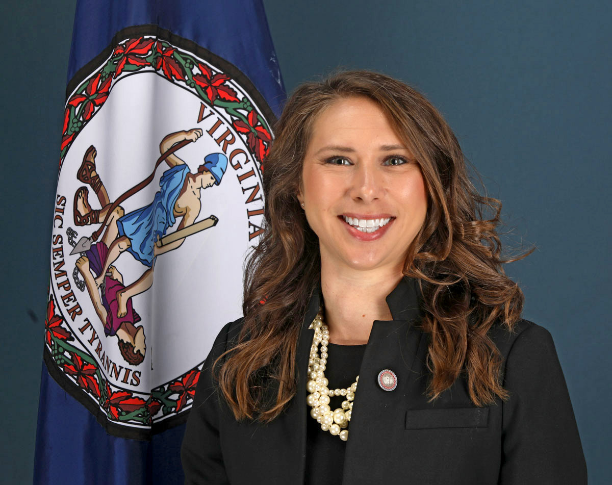 Ảnh của Kelly Gee