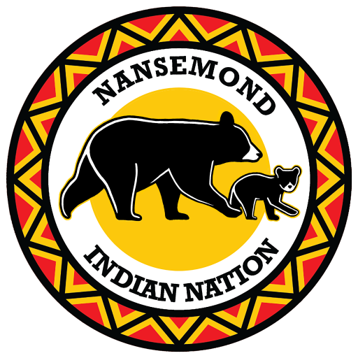 Quốc gia người da đỏ Nansemond