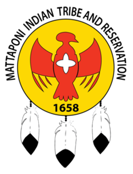Biểu tượng bộ lạc Mattaponi